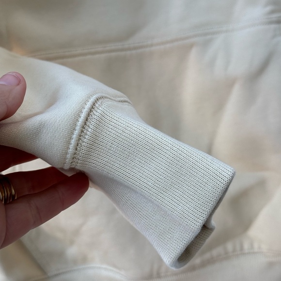 PALACE Calvin Klein - Picture 4 of 11